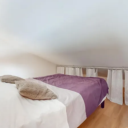 Gorgeous Home In Bretignolles-Sur-Mer * ブルティニョール・シュル・メール